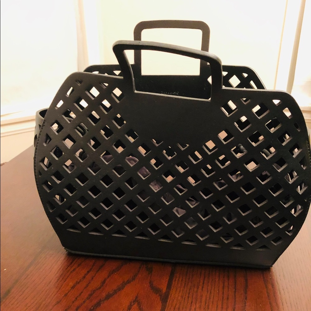 Handbag - Picture 3 of 5